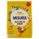 Misura Multicereali Sfoglie 5 Cereali 170 g