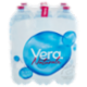 Vera Naturale 6 x 2 l