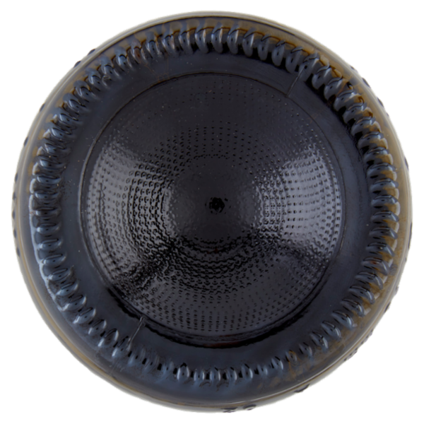 Tenuta Ca' Vescovo Refosco dal Peduncolo Rosso Superiore Friuli DOC Aquileia 750 ml