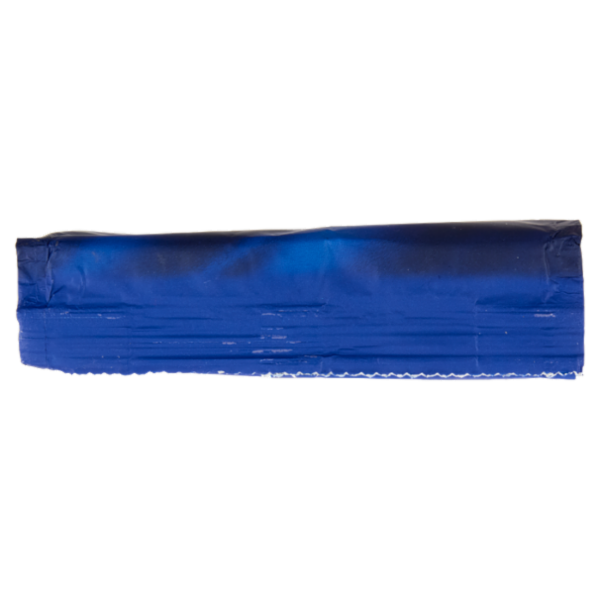 Riso Scotti Risotto Carnaroli Tartufo Profumato 210 g