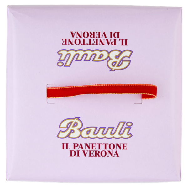 Bauli il Panettone di Verona 1 kg