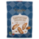 Consilia Optima Cantuccini Toscani I.G.P. alle Mandorle 250 g