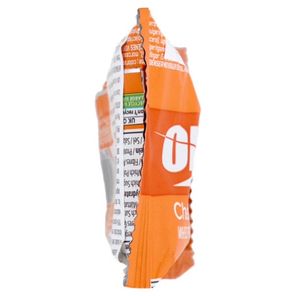 Optimum Nutrition Chocolate Caramel Flavour 60 g