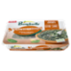 Bonduelle i Contornissimi Ricettati Saporiti Spinaci Cremosi al Formaggio 220 g