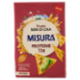 Misura Protein Sfoglie Semi di Chia 170 g