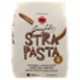 Garofalo Strapasta Casarecce 500 g