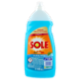 Sole Sapone Piatti Eucalipto 1,1L