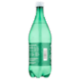 S.Lucia Acqua Minerale Frizzante PET 1 l