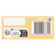 Gillette Venus Comfortglide Sensitive Rasoio Donna a 5 Lame, 1 Manico + 2 Lamette