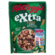 Kellogg's extra granola frutta e frutta secca 375 g
