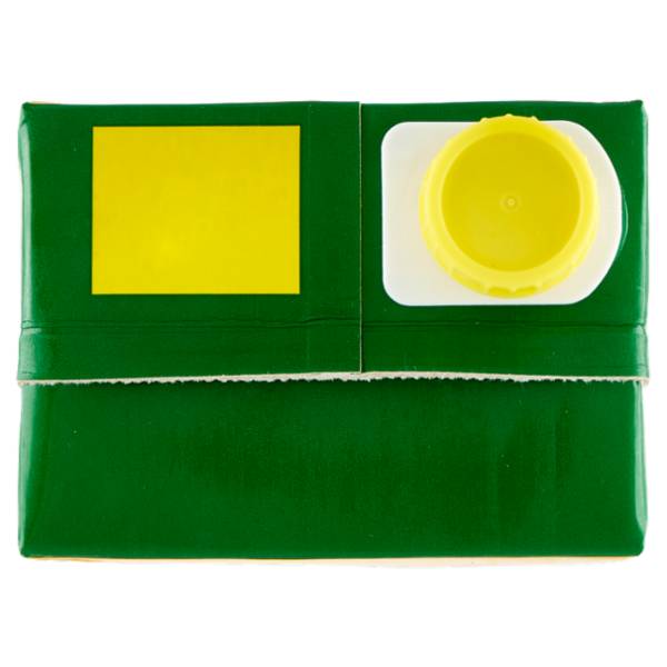 Pfanner Ananas 1,5 L