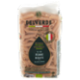 Delverde Integrale Biologica No 145 Penne Rigate 500 g