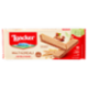 Loacker Wafer Multicereali Napolitaner con farro, grano e avena con crema alle nocciole wafers 175g