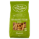 Pasta Toscana 100% Biologico Toscano Fusilli 85 500 g