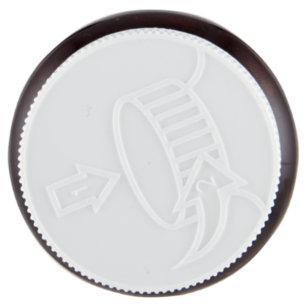 Laboratoires Vitarmonyl Gummies Pappa Reale 30 Gummies 90 g