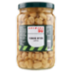 Sù Funghi Interi in Olio di Semi di Girasole 1,53 kg