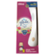 Glade Automatic Spray Base con Ricarica, Profumatore per ambienti, Fragranza Relaxing Zen 269ml
