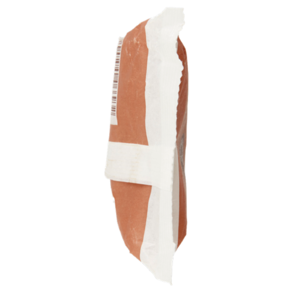 Misura L'Integrale Trafilata al Bronzo Spaghetti 500 g