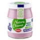 Selex Natura Chiama Yogurt Intero Mirtillo Nero Biologico 150 g
