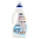 IL GIGANTE Liquido Lavatrice Salvacolore 1350 ml