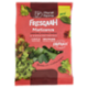 Planet Farms Frescaah Misticanza 80 g
