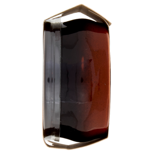 Senza Peccato Crema Catalana 110 g