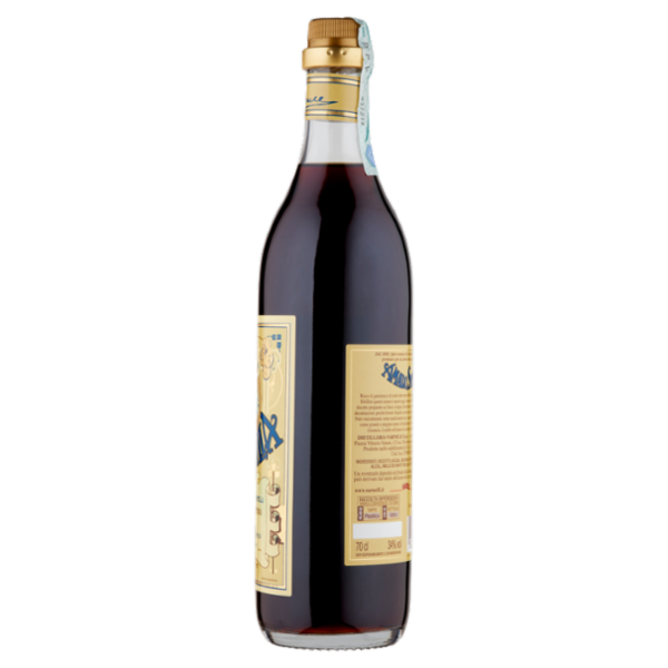 Distilleria Varnelli Amaro Sibilla 70 cl