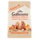 Galbusera Cereali G Granola e Frolla con Albicocca, Arance e Mandorle 300 g