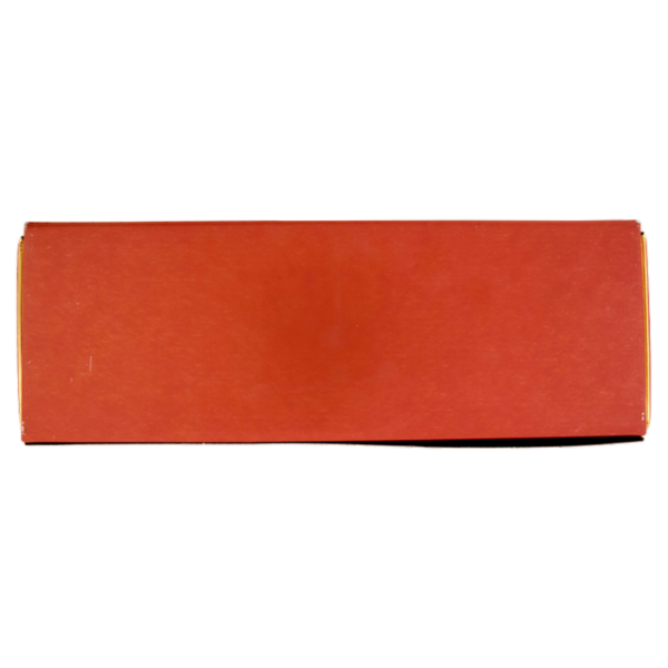 Ron Zacapa Centenario Solera Gran Reserva 70 cl + Glasses Gifted 2 pz