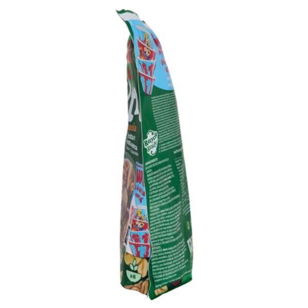 Kellogg's extra granola frutta e frutta secca 375 g