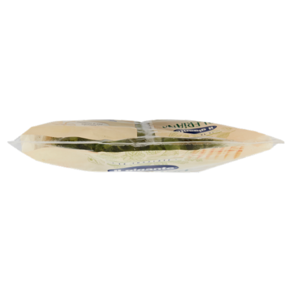 IL GIGANTE le Insalate Valeriana 180 g