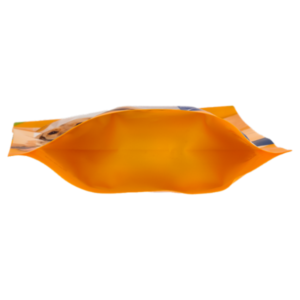 Vitakraft pure Chicken Duo Fish Pollo e pesce 80 g
