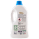 Spuma di Sciampagna Lavatrice Marsiglia 1215 ml