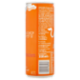 Red Bull Energy Drink, Gusto Albicocca Fragola, 250 ml