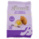 Bauli Mini Croissant Classico Crema con Vaniglia del Madagascar 75 g
