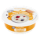 Consilia Mascarpone Senza Lattosio 250 g