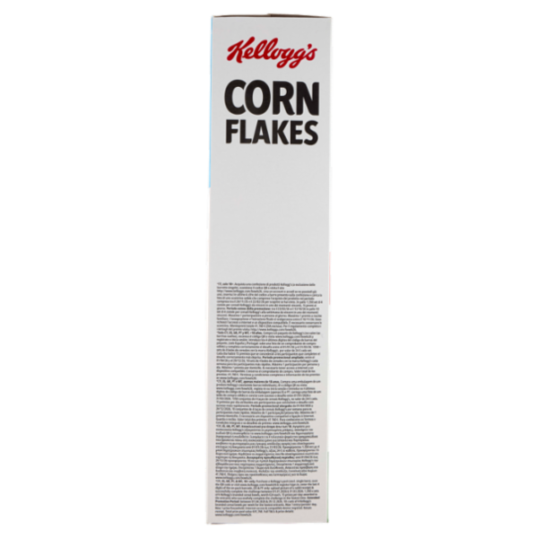 Kellogg's Corn Flakes 500 g