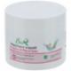 Kosmobio Maschera Riso e Soia 300ml