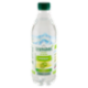 LEVISSIMA+, Acqua con Vitamine B 50cl