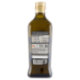 Filippo Berio 100% Italiano Olio Extra Vergine di Oliva 750 ml