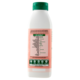 Garnier Balsamo Fructis Hair Food, Ideale per Capelli Fini, Arricchito con Anguria, 350 ml