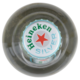 Heineken Silver 50 cl