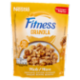 FITNESS Granola Miele con Avena e Cereali Integrali 300g