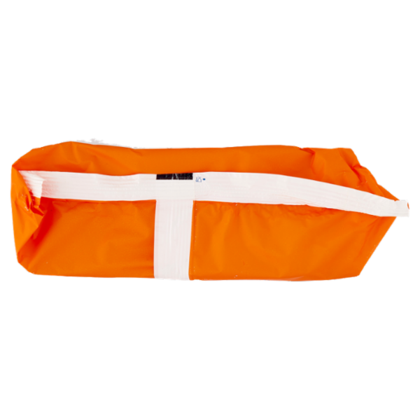 Mr.Day 6 Super Muffin con Pepite di Cioccolato Fondente 6 x 50 g