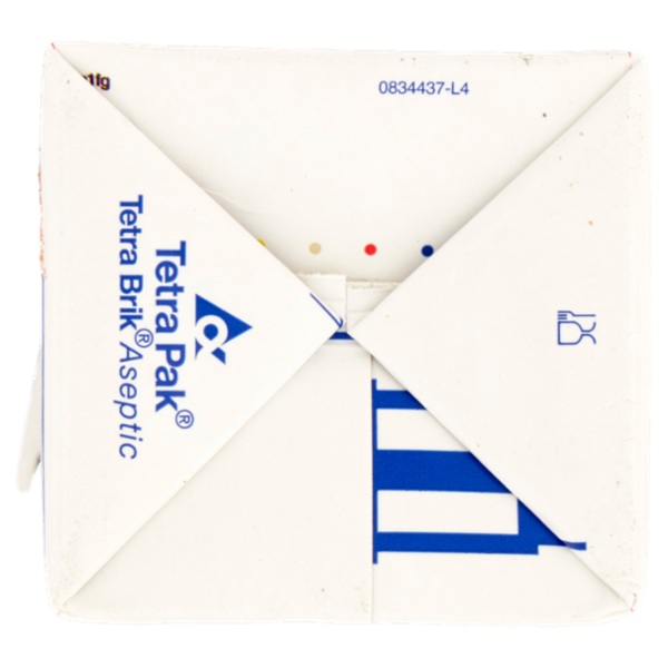 sterilgarda latte intero Microfiltrato 1000 ml