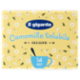 IL GIGANTE Camomilla Solubile 14 x 6 g