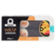 Mowi Wrap salmon Mango 210 g