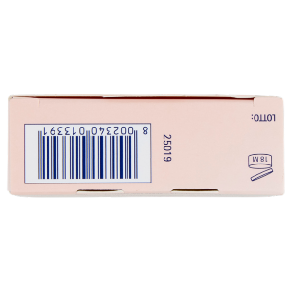 Strep Sugaring Strisce Depilatorie Viso e Parti Delicate 20 Strisce + 3 Salviettine