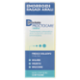 Dermovitamina Proctocare Crema 30 ml