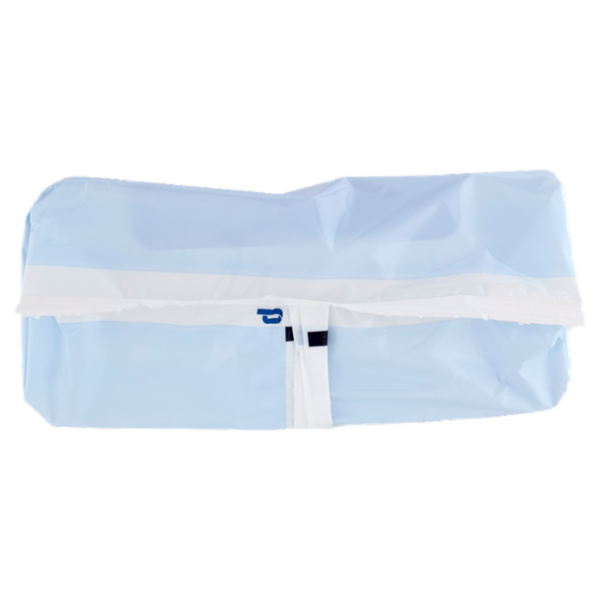 Selex Vivi Bene Croissant Classici Senza Zuccheri Aggiunti 6x40g